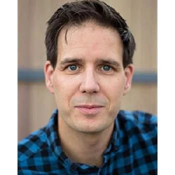 Jake Ulasich - Age, Bio, Birthdate, Family, Networth & More