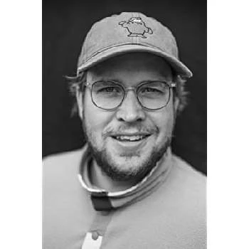 Jake Van Wagoner - Age, Bio, Birthdate, Family, Networth & More