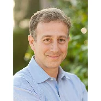 Jake Wachtel - Age, Bio, Birthdate, Family, Networth & More