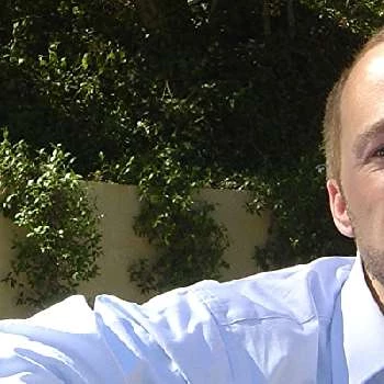 Jake Wade Wall - Age, Bio, Birthdate, Family, Networth & More