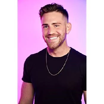 Jake Webb - Age, Bio, Birthdate, Family, Networth & More