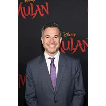 Jake Weiner - Age, Bio, Birthdate, Family, Networth & More