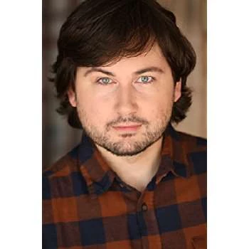 Jake Winter Newberry - Age, Bio, Birthdate, Family, Networth & More