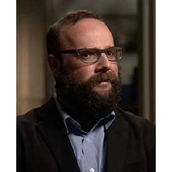 Jake Wynn - Age, Bio, Birthdate, Family, Networth & More