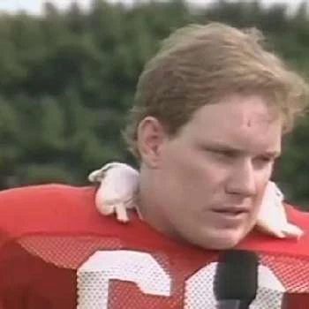 Jake Young - Age, Bio, Birthdate, Family, Networth & More