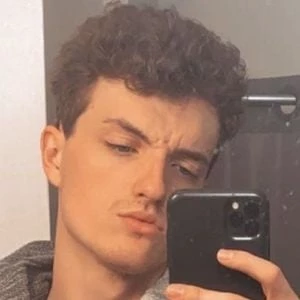 Jake2r - Birthdate, Age, Family, Bio, Networth & More