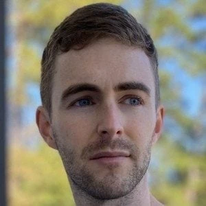 Dr. Jake Goodman - Bio, Networth, Family, Age, Birthdate & More