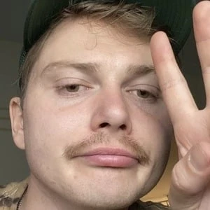 Jakerton - Biography, Birthday, Wiki, Family, Networth & More