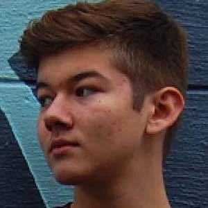 Jakester - Adderess, Bio, Birthdate, Family, Wiki & More