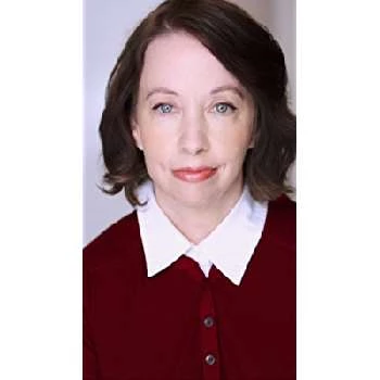 Jaki Lauper - Height, Bio, Wiki, Family, Birthplace, Networth & More