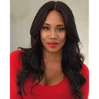 JaKissa Taylor-Semple - Age, Bio, Birthdate, Family, Networth & More