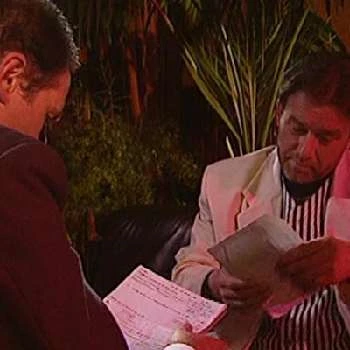 Jakob Beks - Networth, Bio, Birthdate, Age, Family & More