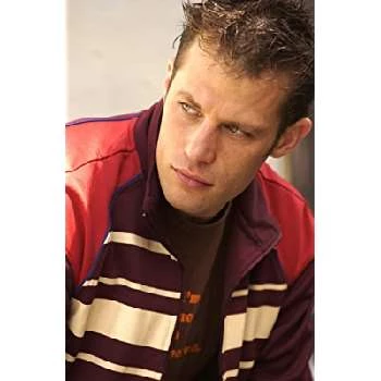 Jakob Bokulich - Age, Bio, Birthdate, Family, Networth & More