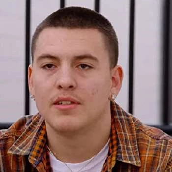 Jakob Campbell - Age, Bio, Birthdate, Family, Networth & More