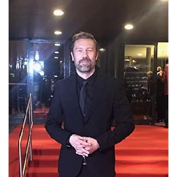 Jakob Cedergren - Birthday, Bio, Wiki, Family, Networth & More