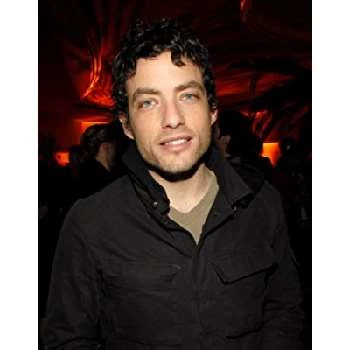 Jakob Dylan Biography