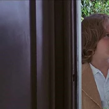 Jakob Shaw - Age, Bio, Birthdate, Family, Networth & More