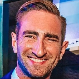 Lukasz Jakobiak - Age, WIki, Birthday, Family, Networth & More