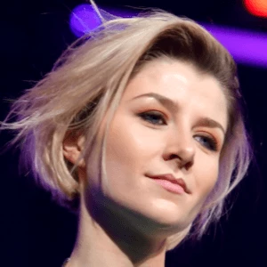 Cornelia Jakobs Biography