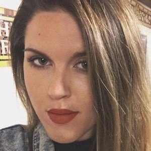 Elisabeth Jakovenko - Family, Bio, Wiki, Dat of Birth, Networth & More