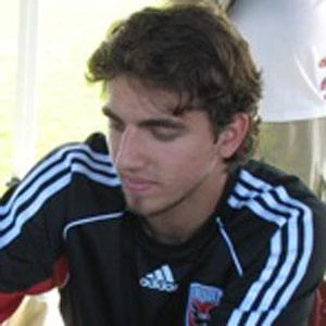 Dejan Jakovic Biography