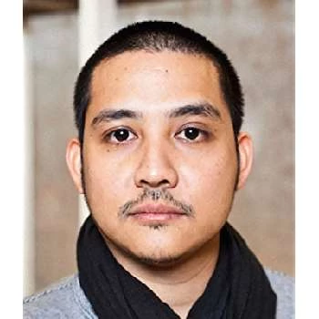 Jakrawal Nilthamrong Biography