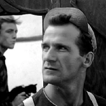 Jakub Goldberg - Height, Bio, Wiki, Family, Birthplace, Networth & More