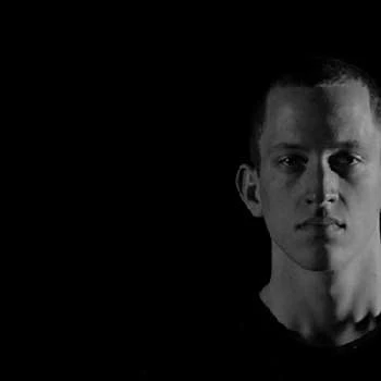 Jakub Hejduk - Date Of Birth, Bio, Birthdate, Parents, Networth & More