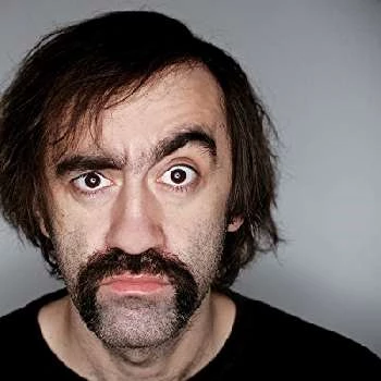 Jakub Kohák Biography