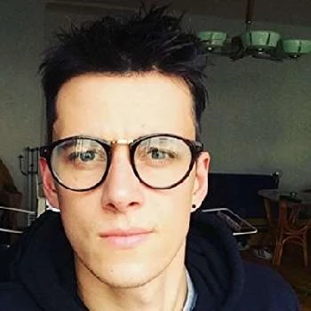 Jakub Kotek - Bio, Networth, Family, Age, Birthdate & More