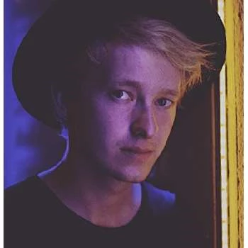 Jakub Ondra - Age, Bio, Birthdate, Family, Networth & More