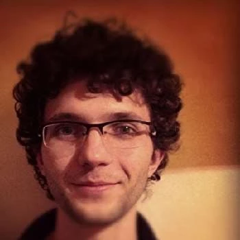 Jakub Piatek - Age, Bio, Birthdate, Family, Networth & More