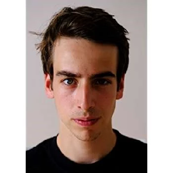 Jakub Rezek - Age, Bio, Birthdate, Family, Networth & More