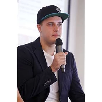 Jakub Steklý - Family, Bio, Birthday, Family, Income & More