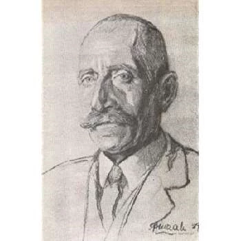 Jakub Wojciechowski - Networth, Biography, Birthdate, Family & More