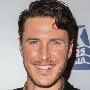 Aaron Jakubenko - Age, Bio, Career, Family, Wiki, Networth & More