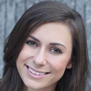 Bella Jakubiak - Biography, Birthday, Wiki, Family, Networth & More