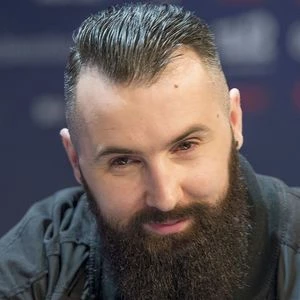 Jala Brat Biography