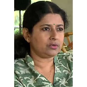 Jalaja - Networth, Bio,Birthdate, Family, Wiki & More