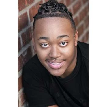 Jalen Love - Age, Bio, Birthdate, Family, Networth & More