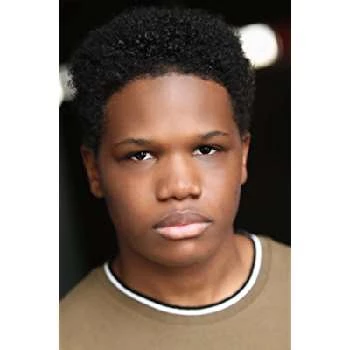 Jalen Major - Age, Bio, Birthdate, Family, Networth & More