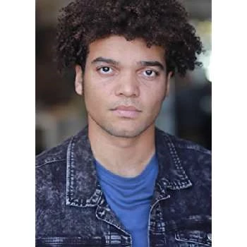 Jalen McKoy - Age, Bio, Birthdate, Family, Networth & More