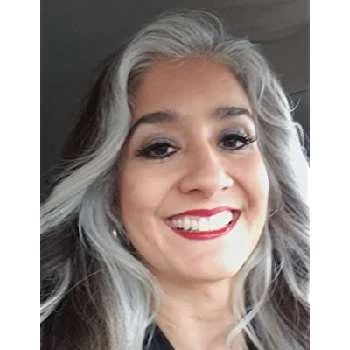 Jalesia Franklina McQueen - Age, Bio, Birthdate, Family, Networth & More