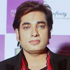 Ananta Jalil Biography