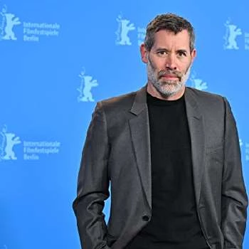 Jalil Lespert - Profession, Biography, Birthdate, Family, Wiki & More