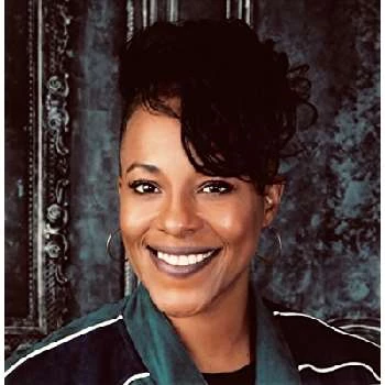 Jalila Bell - Age, Bio, Birthdate, Family, Networth & More