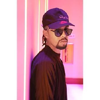 Jallal Malik - Age, Bio, Birthdate, Family, Networth & More