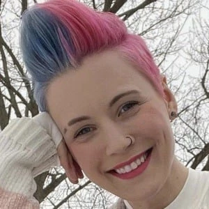 Ayla Jalyn Biography