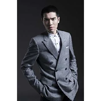 Jam Hsiao - Birthplace, Bio, Wiki, Birthday, Family, Networth & More