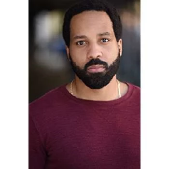 Jamaal Burcher - Age, Bio, Birthdate, Family, Networth & More